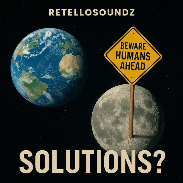 Solutions?