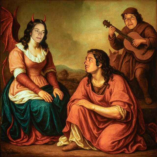 Diabla