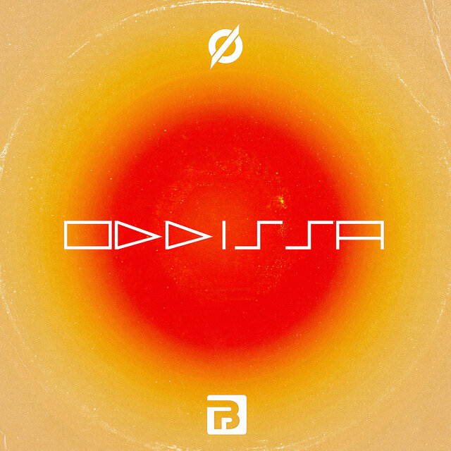 Oddissa