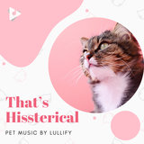 Purrfect Duet