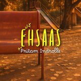 Ehsaas