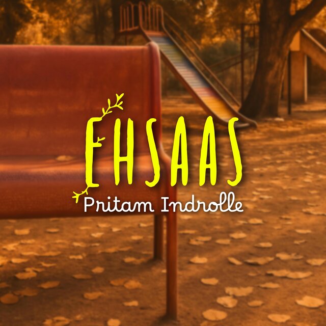 Ehsaas