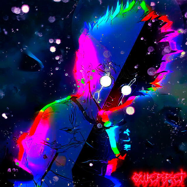 Millitary Brazil Phonk