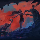 Otra tragedia de amor
