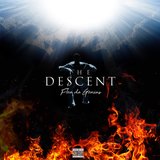 The Descent (outro) (feat. Mama)