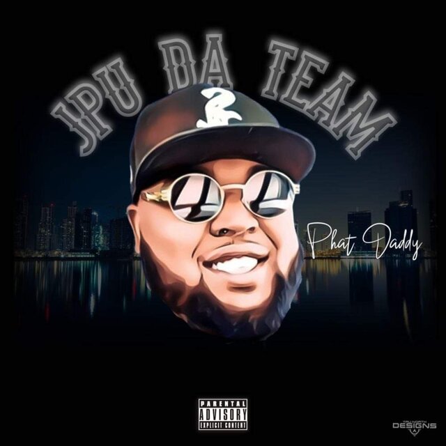 Jpu da team