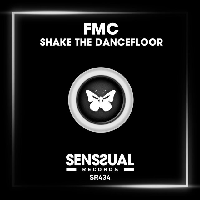 Shake the Dancefloor