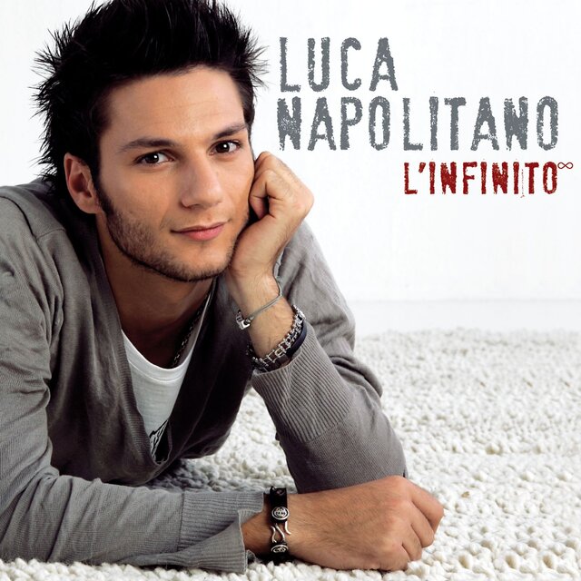 L'infinito