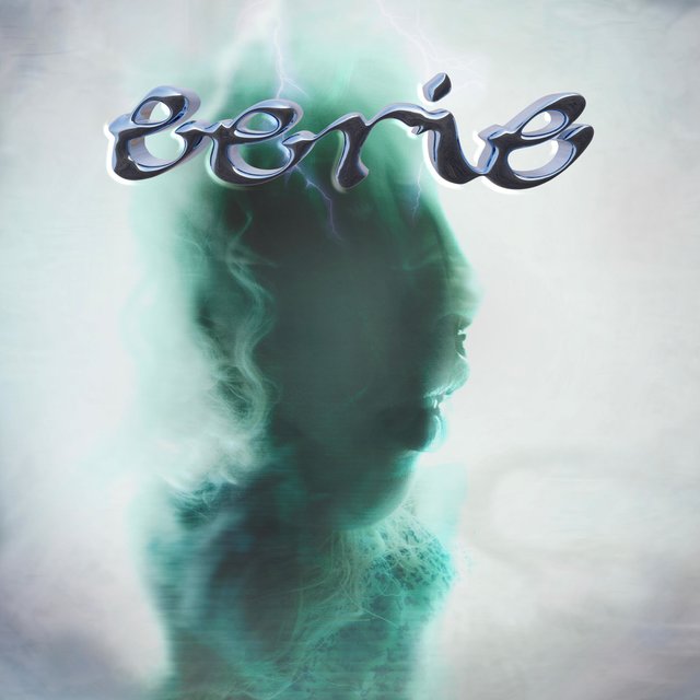 eerie (feat. hungryjaack)