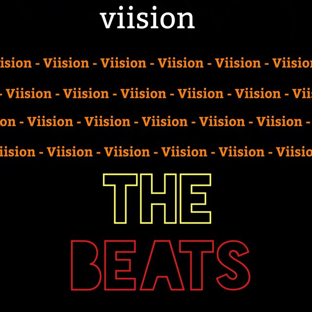 The Beats