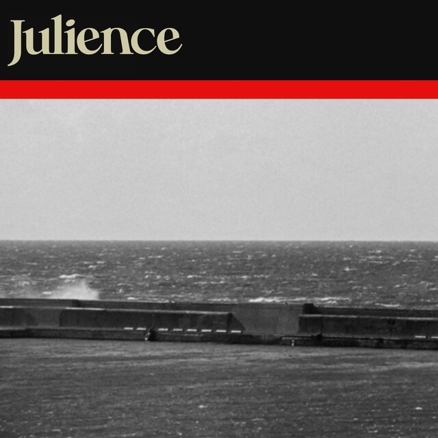 Julience