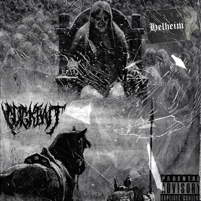 Helheim