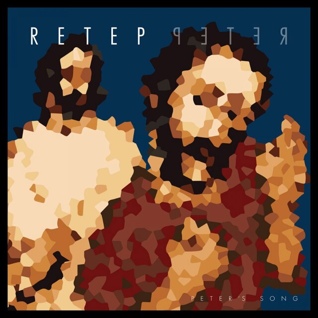 Peter's Song