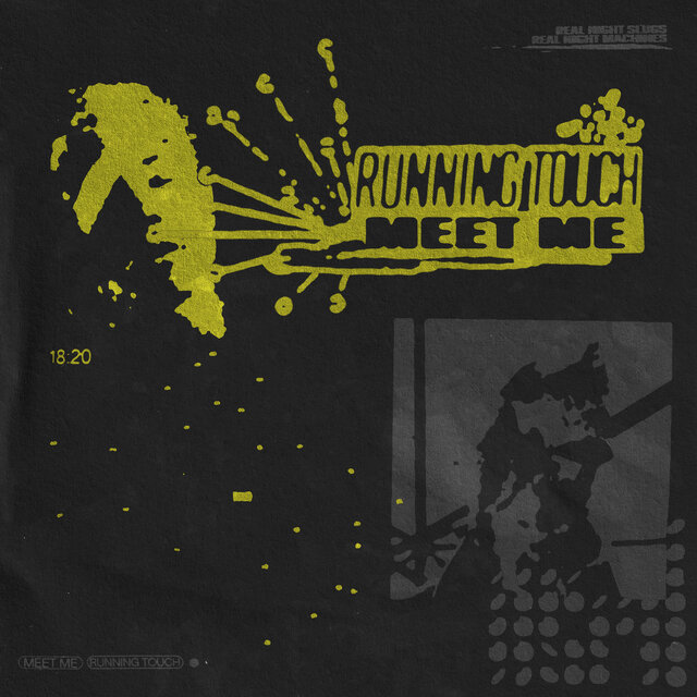 Meet Me