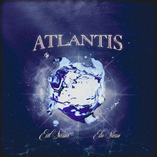 ATLANTIS