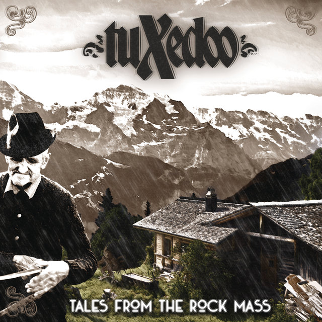 Tales from the Rock Mass