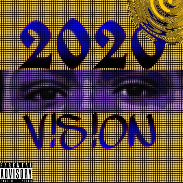 2020 V!s!on