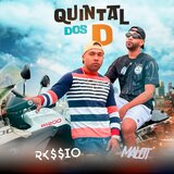 Quintal dos D