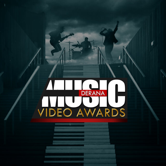 Derana Music Video Awards