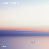 Golden Dream