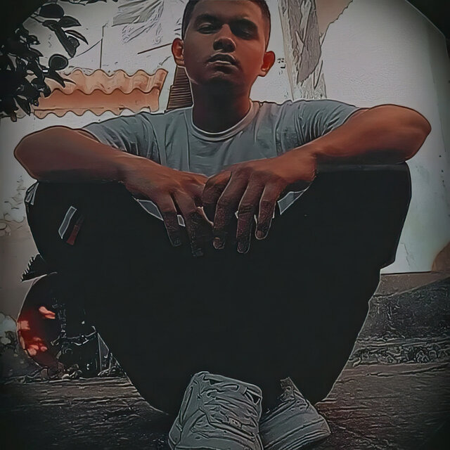 Danny Boy (El Poeta de los Ángeles) (Original)