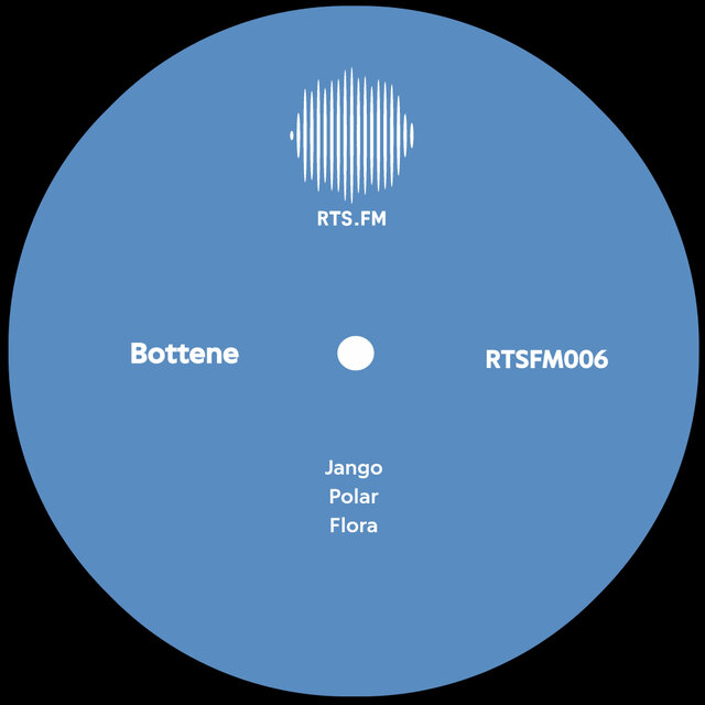 RTSFM006