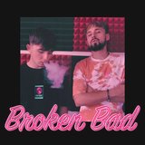 Broken Bad (feat. Tyler White)
