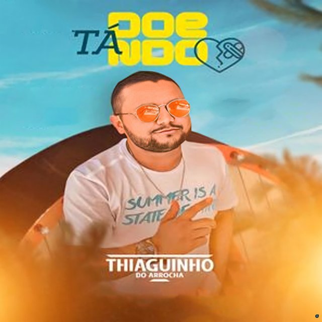 Tã Doendo
