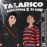 Talarico