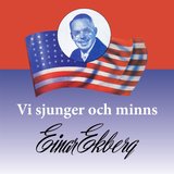 Jag älskar honom mest för Golgata