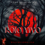 Rojo vivo