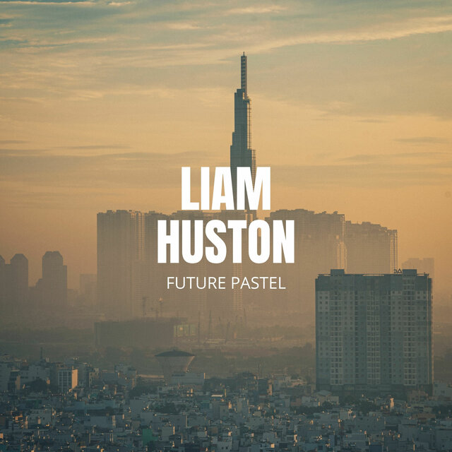 Future Pastel