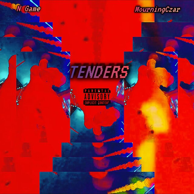 Tenders