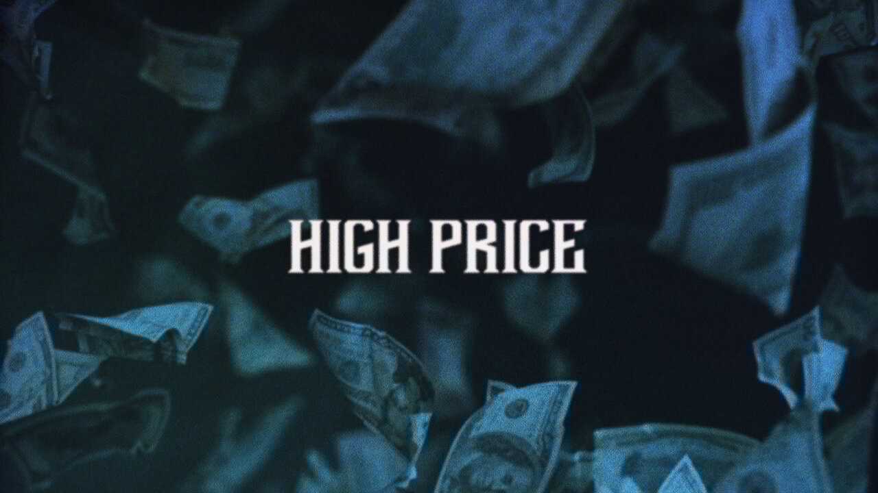 High Price