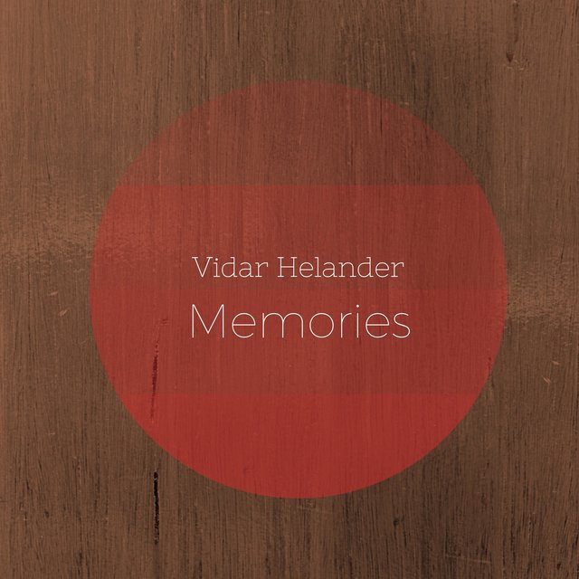 Memories
