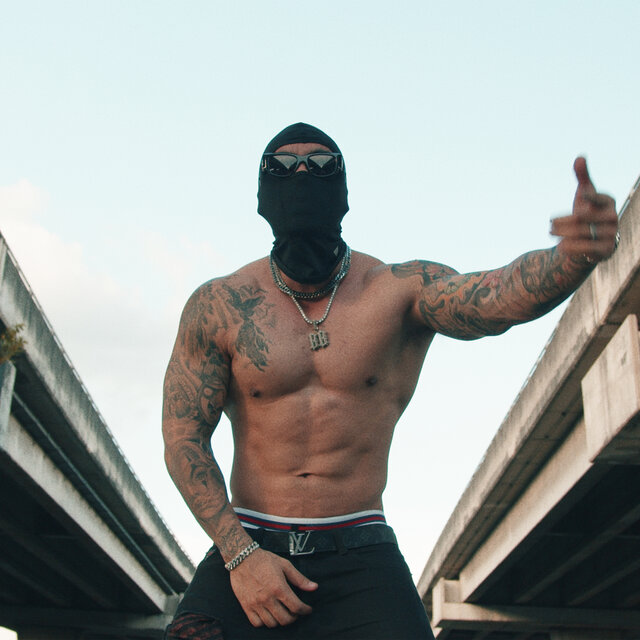 FITNESS BUSINESS