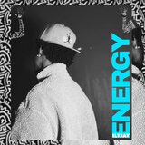 Energy