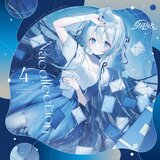 sennyou (Cover)