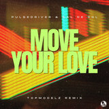 Move Your Love