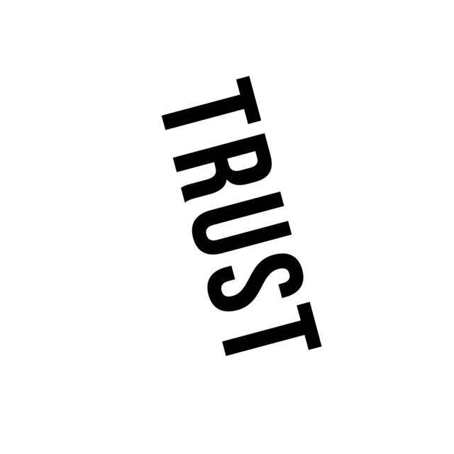 Trust
