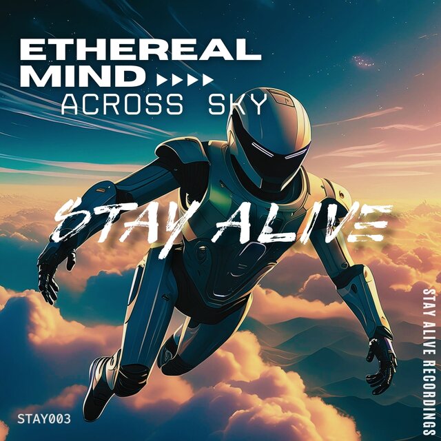 Across Sky
