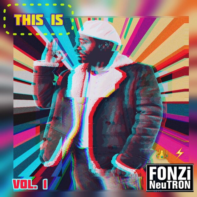 This Is Vol. 1