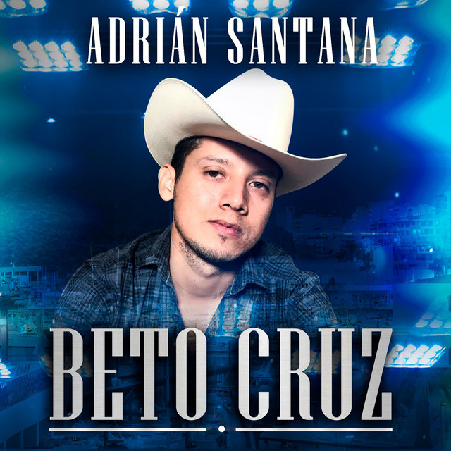 Beto Cruz