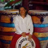 Violeiro Retirante