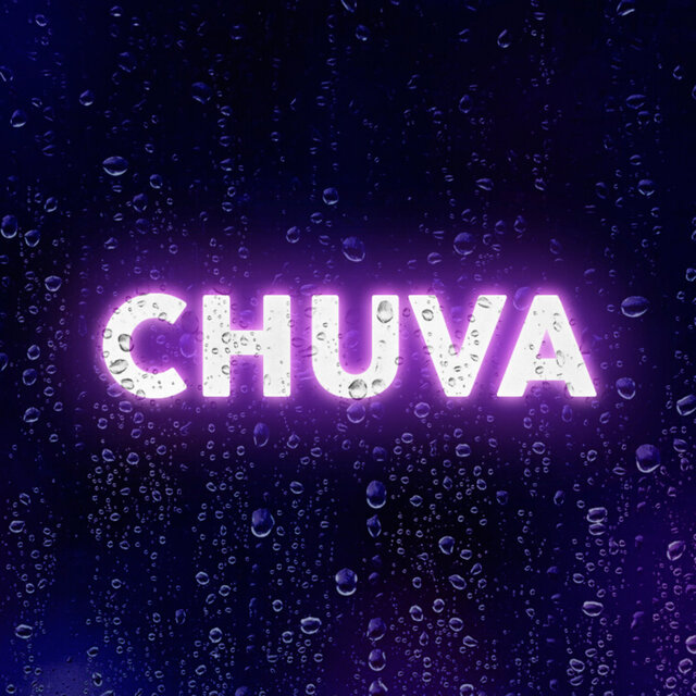 Chuva