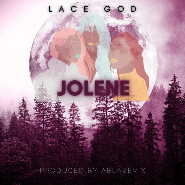 Jolene