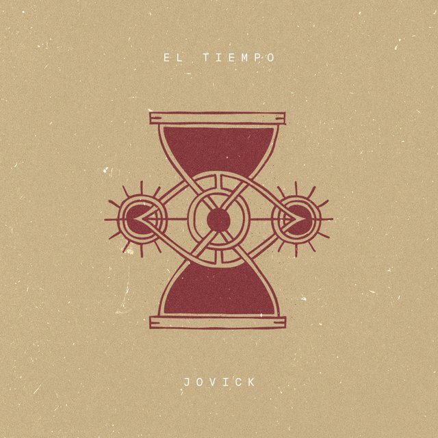 El Tiempo