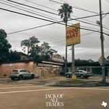 Roses Remix