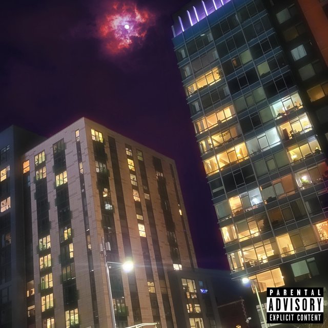 MIDNIGHT