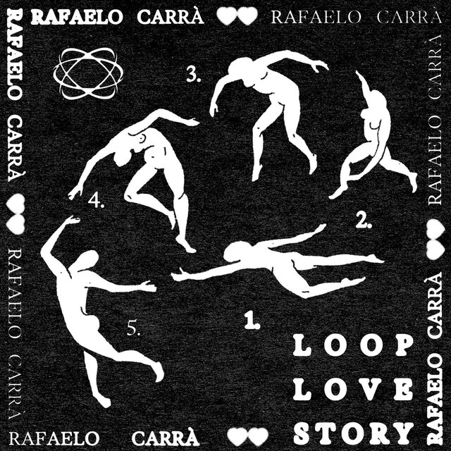 Loop Love Story